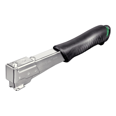 ZSZYWACZ MŁOTKOWY R311+KABURA