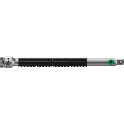 PRZEDŁUŻKA 1/4''*150MM Z SZYBKOOBROTOWĄ TULEJKĄ