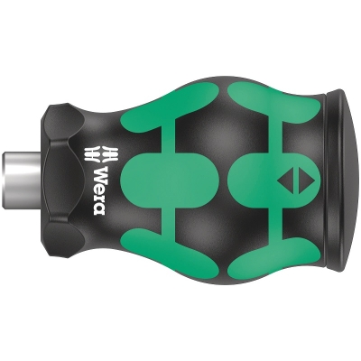 WKRĘTAK KRAFTFORM KOMPAKT STUBBY Z 6 BITAMI