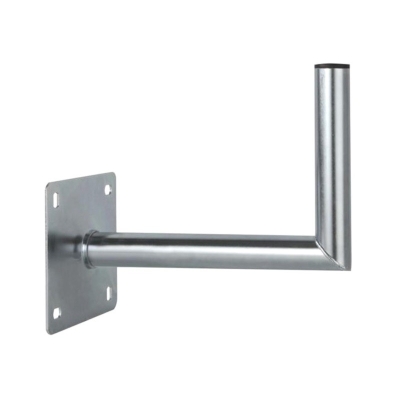 UCHWYT ŚCIENNY KĄTOWY USL-38/300-Z