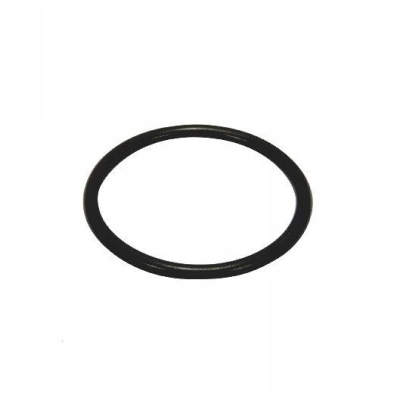 ORING ŚRUBUNKU 1/2''