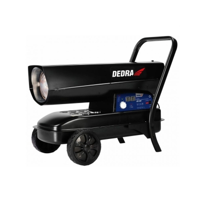 NAGRZEWNICA OLEJOWA 40KW