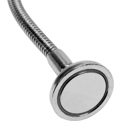 KĄTOMIERZ Z UCHWYTEM MAGNETYCZNYM DO KLUCZA DYNAMOM. 1/2''