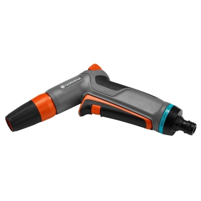 COMFORT PISTOLET ZRASZAJĄCY