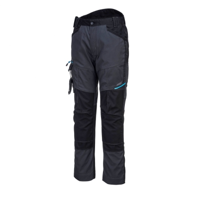 SPODNIE OCHRONNE DO PASA WX3 T701MGR REGULAR 32/EU48
