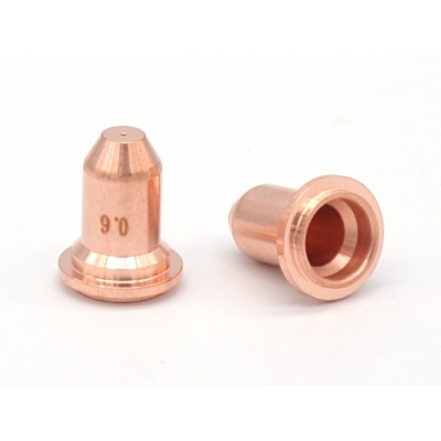 DYSZA TNĄCA 0.6MM PLASMA IPT40 10-20A