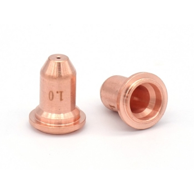 DYSZA TNĄCA 1.0MM PLASMA IPT40 40-50A