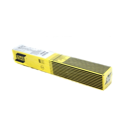 ELEKTRODA 2.5MM ER146 SZT