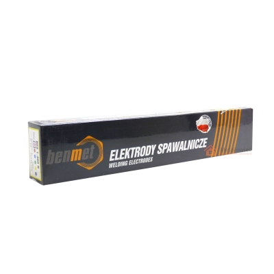 ELEKTRODA 2.0MM SZTUKA BENMET