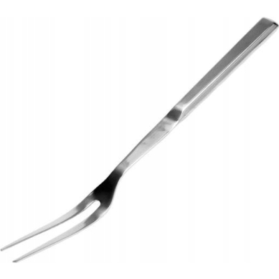 WIDELEC DO MIĘS 290 MM