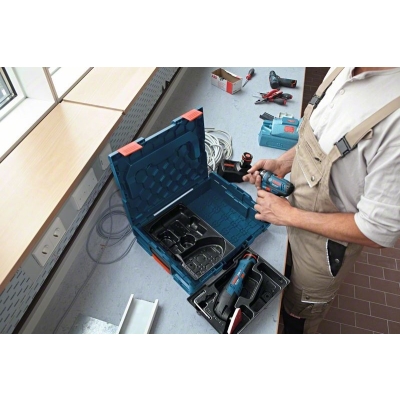 WKŁADKA L-BOXX 238 GSA18 V