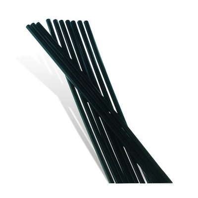 SPOIWO DO SPAWANIA TWORZYWA HDPE/DR 100G