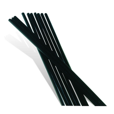 SPOIWO DO SPAWANIA TWORZYWA ABS 100G