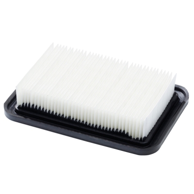 FILTR PŁASKI PTFE VC4210L