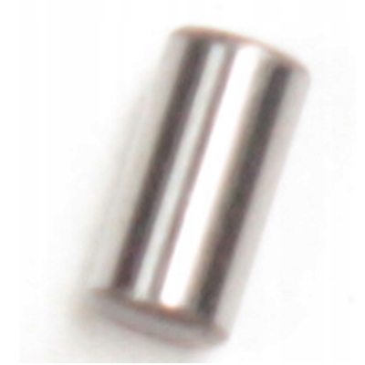 KOŁEK JR100D