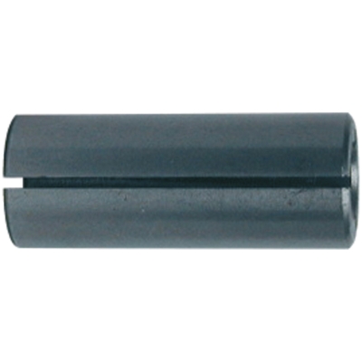 TULEJKA REDUKCYJNA 6MM DO 3612/C, RP2301FC