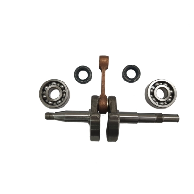 WIRNIK DFS452