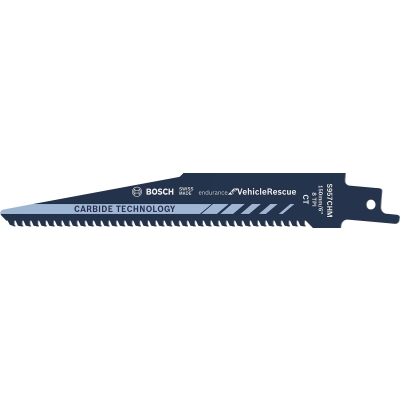 BRZESZCZOT VR S957CHM 150*20*1,35 1SZT.