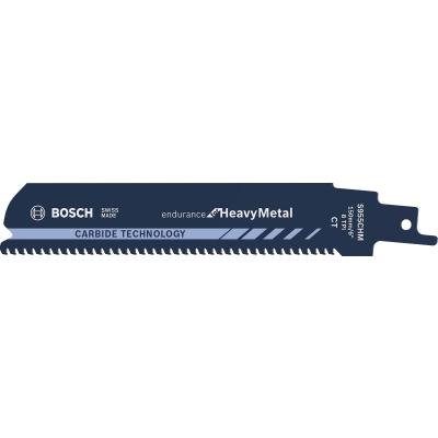 BRZESZCZOT HM S955CHM 150*25*1,25  1 SZT.