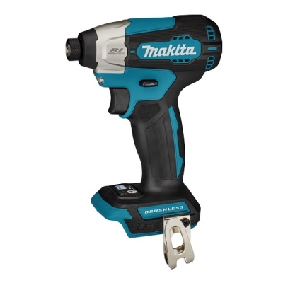 ZESTAW COMBO LI-LON 18V LXT DHP487+DTD157 2*2.0AH