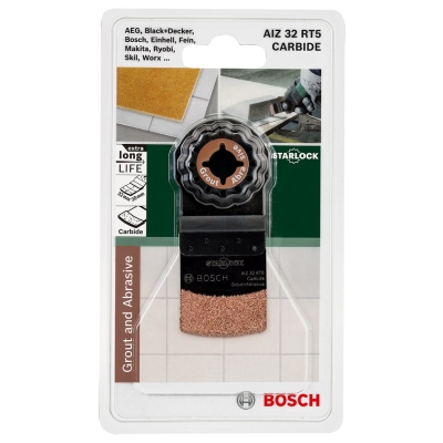BRZESZCZOT OMT WGŁ AIZ 32 RT5  1PC