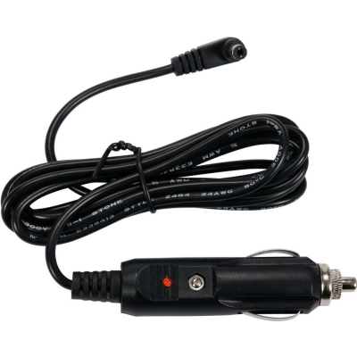 GENERATOR OZONU 10W