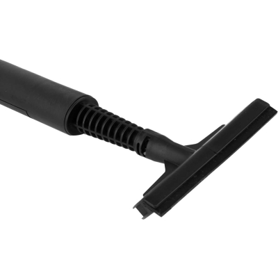 MOP PAROWY Z LAMPĄ UV 1500W