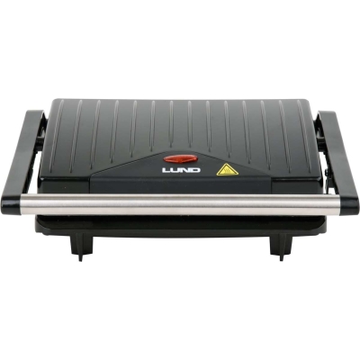OPIEKACZ 750W, 23*14.5CM.