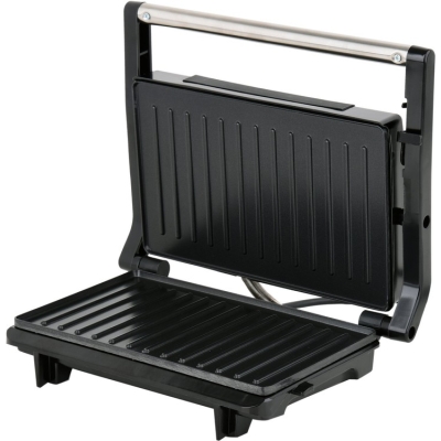 OPIEKACZ 750W, 23*14.5CM.