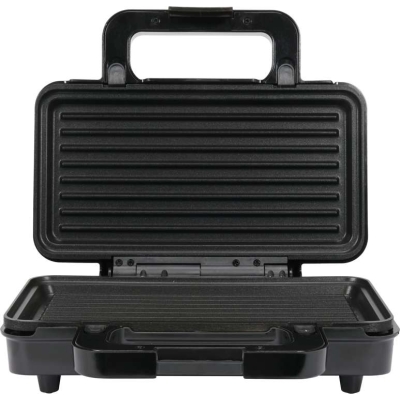 OPIEKACZ 900W 3W1 XXL, PŁYTY GRILLOWE, DO TOSTÓW I DO GOFRÓW