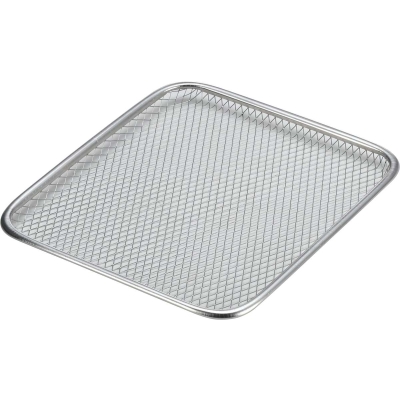 FRYTKOWNICA BEZTŁUSZCZOWA, PIEKARNIK 12L 1800W