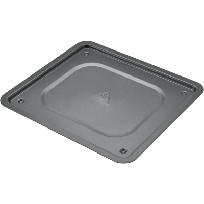 FRYTKOWNICA BEZTŁUSZCZOWA, PIEKARNIK 12L 1800W