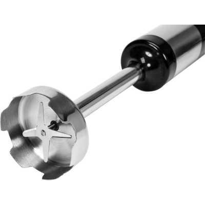 BLENDER RĘCZNY WIELOFUNKCYJNE 4W1. 700W