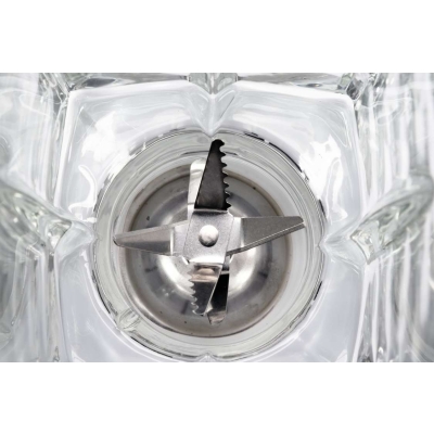 BLENDER KIELICHOWY DO SMOOTHIE 1.6L., 800W