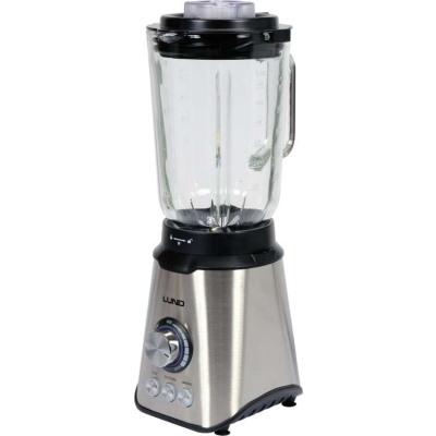 BLENDER KIELICHOWY 3W1 1,5L 1200W