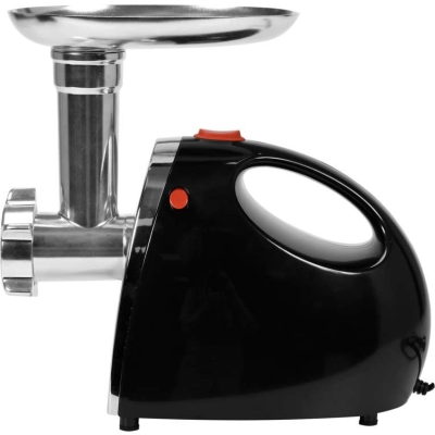MASZYNKA DO MIELENIA MIĘSA 5W1 550W