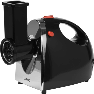 MASZYNKA DO MIELENIA MIĘSA 5W1 550W
