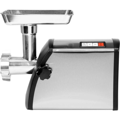 MASZYNKA DO MIELENIA MIĘSA 4W1 1200W