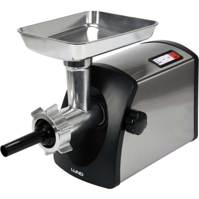 MASZYNKA DO MIELENIA MIĘSA 4W1 1200W