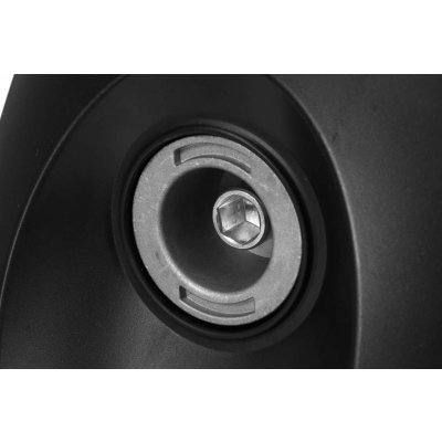 MASZYNKA DO MIELENIA MIĘSA 4W1 1200W