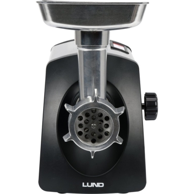 MASZYNKA DO MIELENIA MIĘSA 4W1 1200W