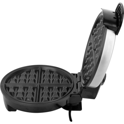 GOFROWNICA 850W OKRĄGŁA