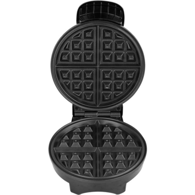 GOFROWNICA 850W OKRĄGŁA