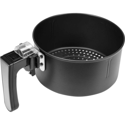 FRYTKOWNICA BEZTŁUSZCZOWA 1300W, 2.4L.
