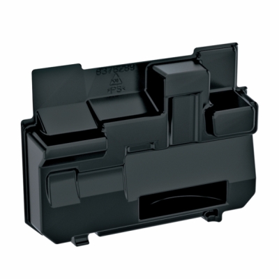WKŁAD MAKPAC DO BCS550