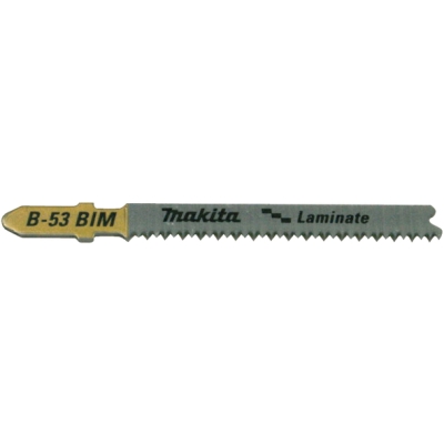 BRZESZCZOT DO DREWNA B-53 59MM 5 SZT.