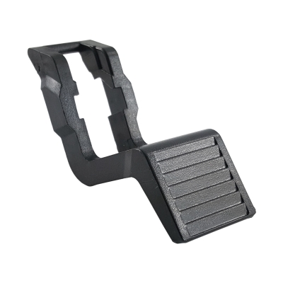 PŁYTKA DOCISKOWA DO LS1018L