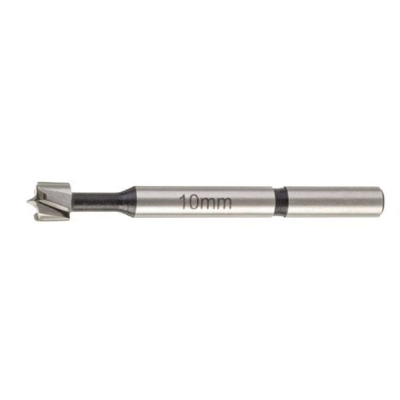 SEDNIK 10*50/90