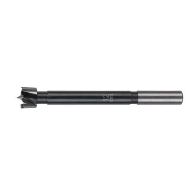 SEDNIK 12*50/90