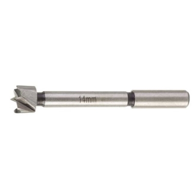 SEDNIK 14*50/90